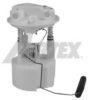 RENAU 8200128479 Sender Unit, fuel tank